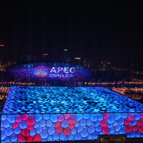 上海蜜柚直播在线观看下载五金有限公司