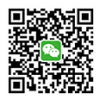 上海蜜柚直播在线观看下载五金有限公司