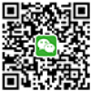 上海蜜柚直播在线观看下载五金有限公司
